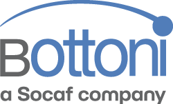 Bottoni - A Socaf company