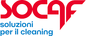 Socaf - Soluzioni per il cleaning