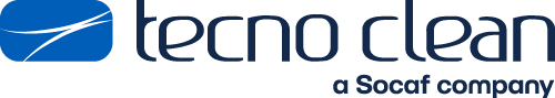 Tecno Clean - a Socaf company